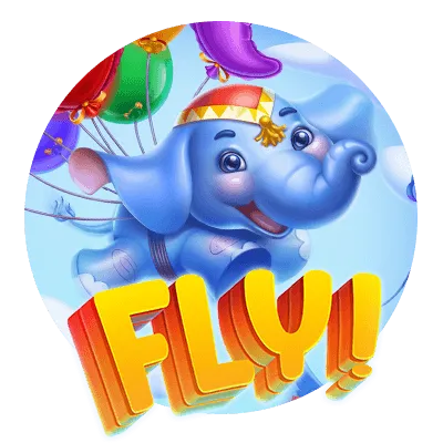 Habanero : Fly! - TURBOBET168