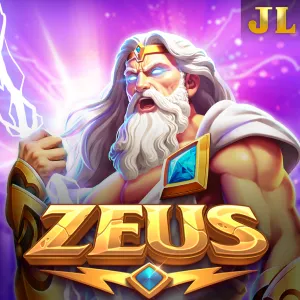 Zeus - TURBOBET168