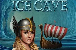 Ice Cave - TURBOBET168