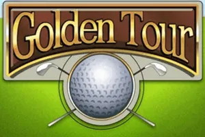 Golden Tour - TURBOBET168