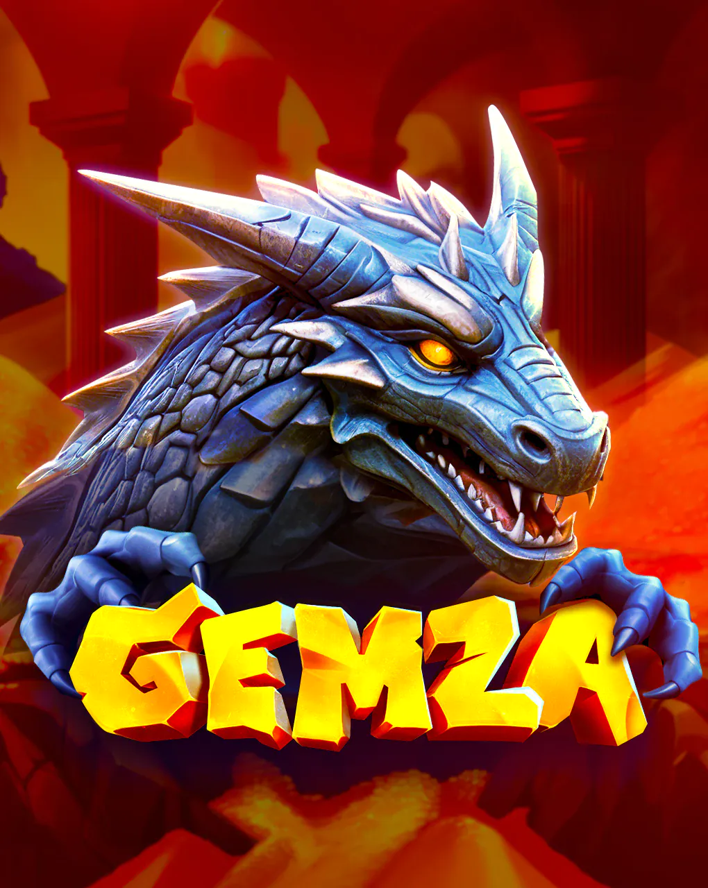 Gemza - TURBOBET168