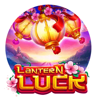 Habanero : Lantern Luck - TURBOBET168
