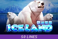 Adventure Iceland - TURBOBET168