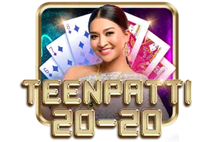 Teen Patti 2020 - TURBOBET168