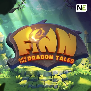 Finn and the Dragon Tales - TURBOBET168