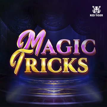 Magic Tricks - TURBOBET168