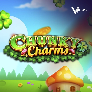 Chunky Charms - TURBOBET168
