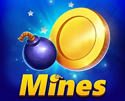 Mines - TURBOBET168