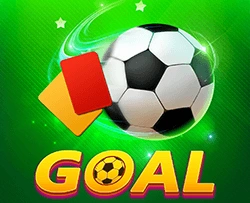 Goal - TURBOBET168