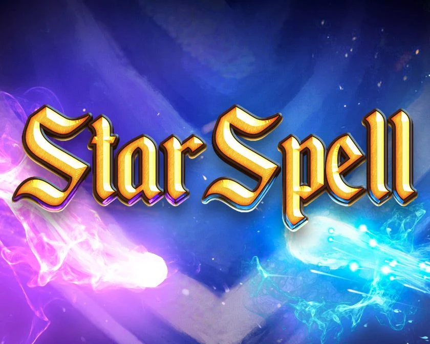 StarSpell - TURBOBET168