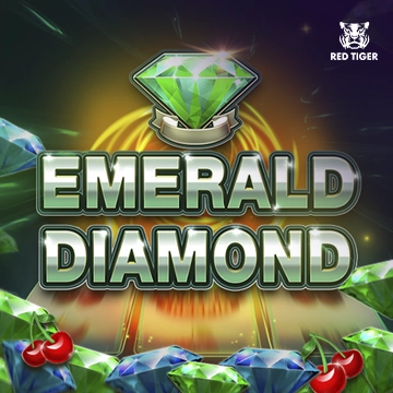 Emerald Diamond - TURBOBET168