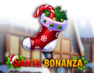 Santa Bonanza - TURBOBET168