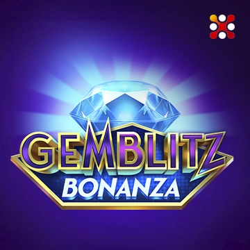 GemBlitz Bonanza - TURBOBET168