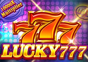 Beruntung777 - TURBOBET168