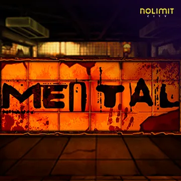 NolimitCity : Mental - TURBOBET168