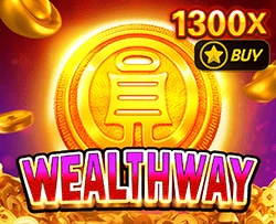 Wealthway - TURBOBET168