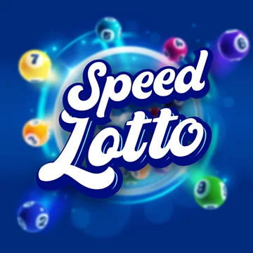 Speed Lotto - TURBOBET168