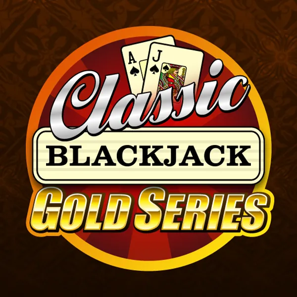 Classic Blackjack Gold - TURBOBET168