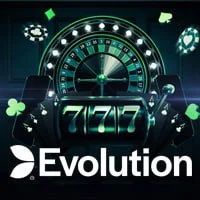 Lobby - TURBOBET168