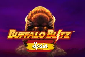 Buffalo Blitz España - TURBOBET168
