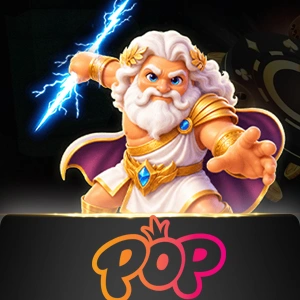 PPpop - TURBOBET168