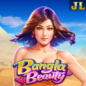Bangla Beauty - TURBOBET168