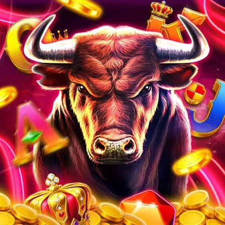 PLAYSTAR : FORTUNE BULL - TURBOBET168