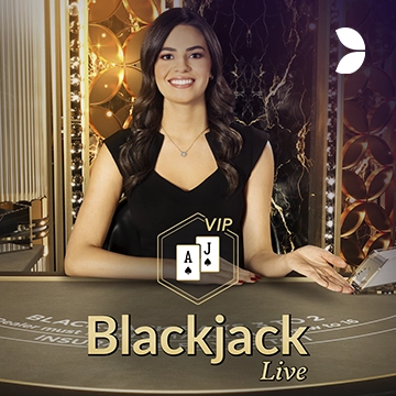Platinum Private Blackjack 14 - TURBOBET168