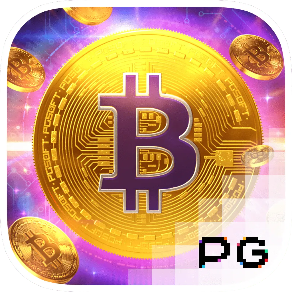 Crypto Gold - TURBOBET168