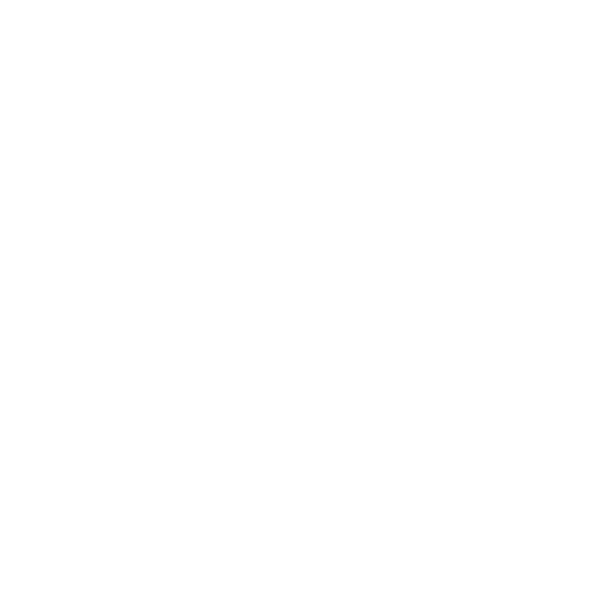 Game for Peace 和平精英 - TURBOBET168