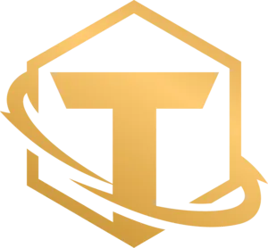 Teamfight Tactics 云顶之弈 - TURBOBET168
