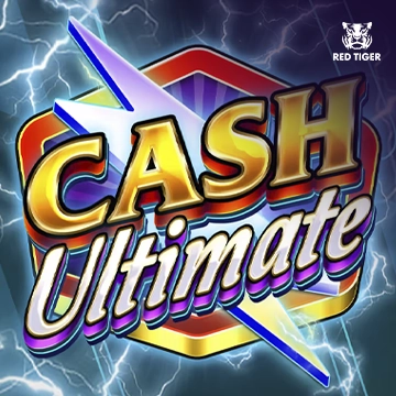Cash Ultimate - TURBOBET168