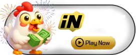 Inout - TURBOBET168