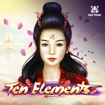 Ten Elements - TURBOBET168