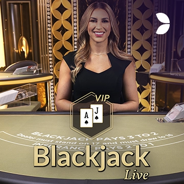 Platinum Private Blackjack 12 - TURBOBET168