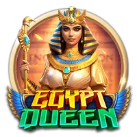 Egypt Queen - TURBOBET168
