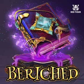 Beriched - TURBOBET168