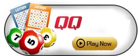 QQKeno - TURBOBET168