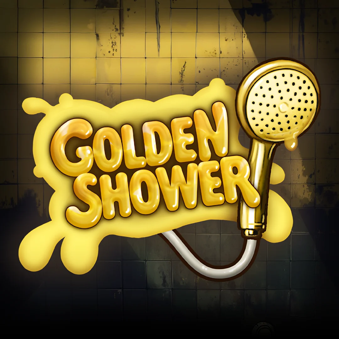 NolimitCity : Golden Shower - TURBOBET168