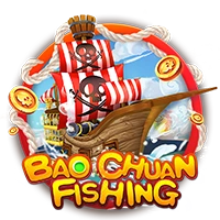 BAO CHUAN FISHING - TURBOBET168