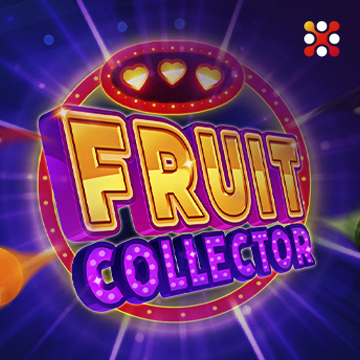 Fruit Collector - TURBOBET168