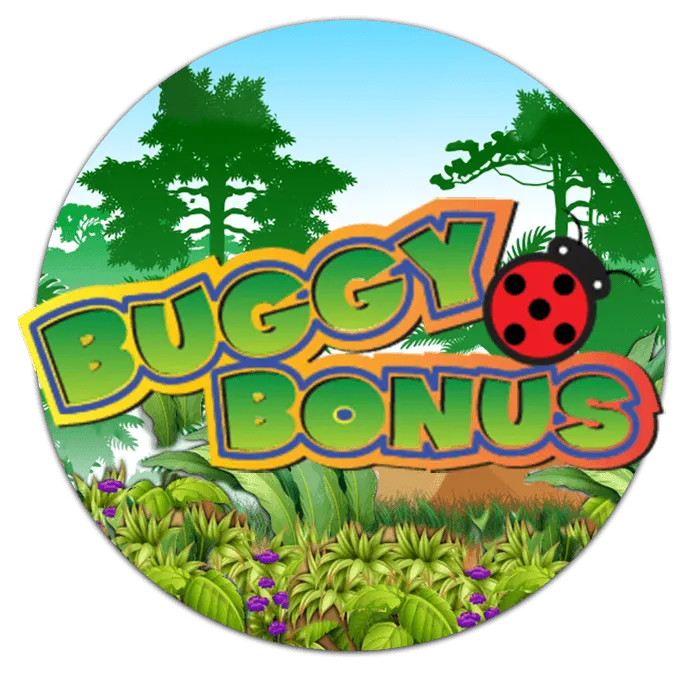 Habanero : Buggy Bonus - TURBOBET168