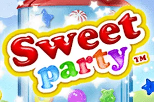 Sweet Party - TURBOBET168