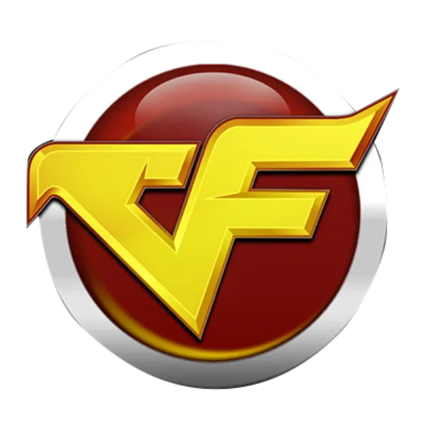 CrossFire 穿越火线 - TURBOBET168