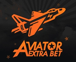 Aviator Extra Bet - TURBOBET168