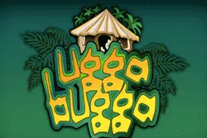 Ugga Bugga - TURBOBET168