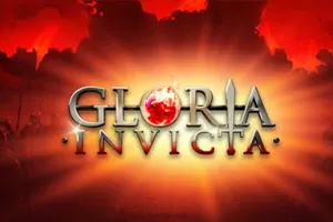 Gloria Invicta - TURBOBET168