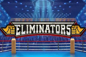 Eliminators - TURBOBET168