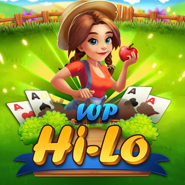 WP Hilo - TURBOBET168