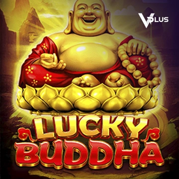 Lucky Buddha - TURBOBET168
